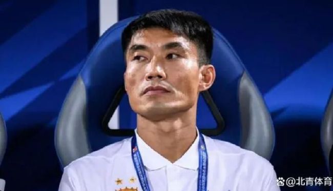 被迫穿丁字内裤带着震蛋上班微博